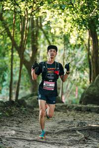 BIB: 
                            <button type="button" onclick="openModal(28158242)" class="btn btn-primary btn-sm float-right btn-popup" data-toggle="modal" data-target=".modal-high-quality">
                        <i class="fas fa-shopping-cart"></i> Add to Cart
                    </button>
                                            <button type="button" onclick="isThisMe(28158242, true)" class="btn btn-success btn-sm float-right btn-popup btn-isme hidden" data-toggle="tooltip" data-placement="bottom" title="นี่คือรูปของคุณใช่ไหม คลิกที่นี่เพื่อเอาเข้าอัลบั้ม">
                        <i class="fas fa-plus"></i> Add to album
                    </button>
                    <button type="button" onclick="isThisMe(28158242, false)" class="btn btn-warning btn-sm float-right btn-popup btn-isnotme hidden">
                        <i class="fas fa-ban"></i> Remove from album
                    </button>